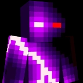 DK11_Gleba body
