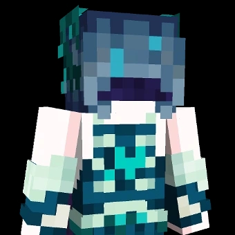 _s5 body