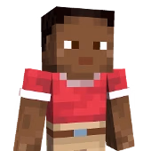 no_ta0 body
