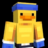 Dwubiegunowka body