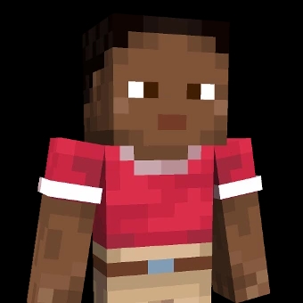 siepomaga body