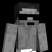 mlodykazik body