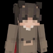 Pyrsonn body