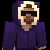 LubrykantSzeliS body