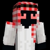 SzacunLudziUlicy body