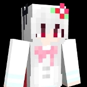 vxao body