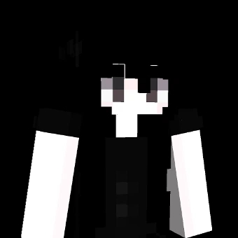 snowkitty216 body