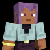 Ni3m4m0cnych body