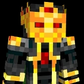 RestlessBlock72 body