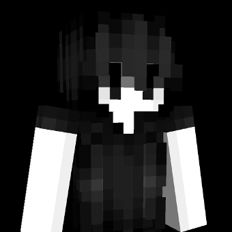 pvpcentrum_ body