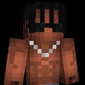 yoruOFC body