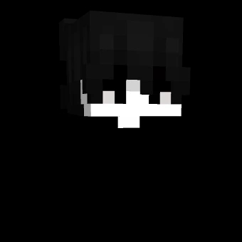 xFluksi body