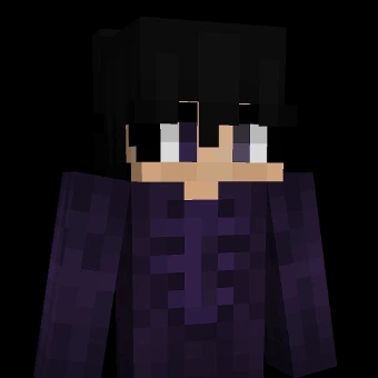 Slwzh body