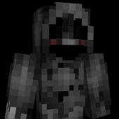 haczi1337 body