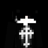 YeelKsh body