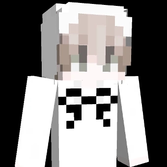Lu3lek_ body