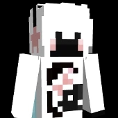 Drag3nek body