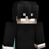 najwyzszywpokoju body