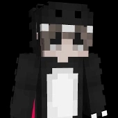 Darpad body
