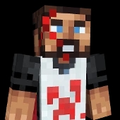 monarek body