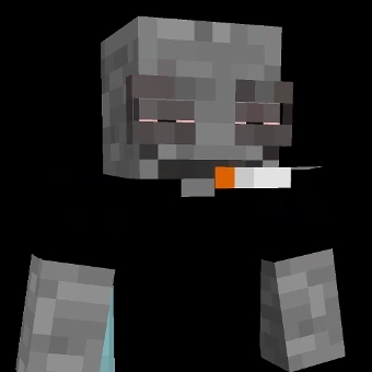 zetaan_ body