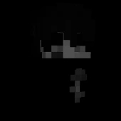 gogor12 body