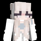 turbokristof_exe body