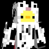 koxsik_12 body
