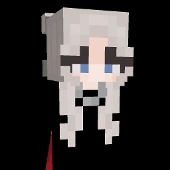 wikuuniaa body
