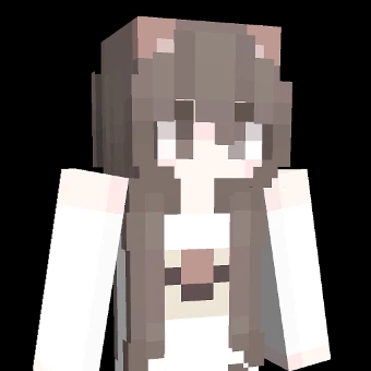 000natusia body