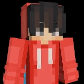 xExtrimeYTx body