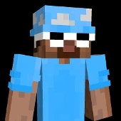 serxdkoks body