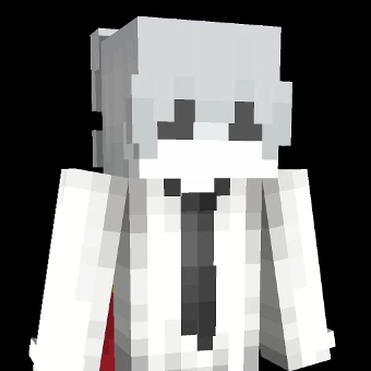 TheProfesorZZZZ body