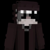Hvzm_ body