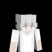 ztnh body