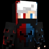R4ks0_G4ming body