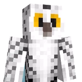 masteroks body