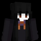 rickowenseu body