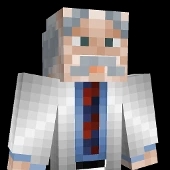 na_wylot body