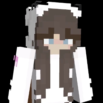 X67vnyy body