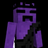 VortexRb body