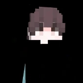 _xyz____ body