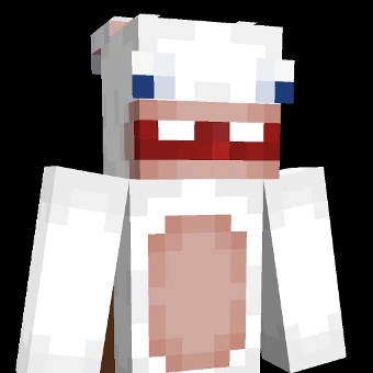 DziniMcclaren body