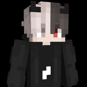 __TryH4rd0x body