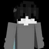 dominik_mleczyk body