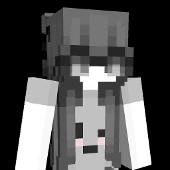 tezziakkkkkkkkkk body