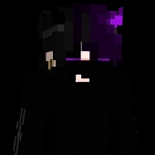 blluprime body