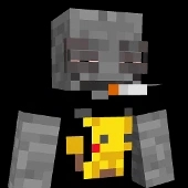 ejze body