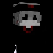 N0thingless body