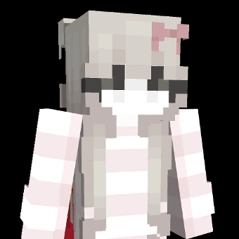 weriicia body